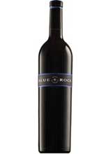 2016 Best Barrels Cabernet Franc THUMBNAIL