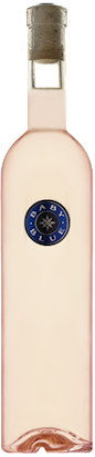 2023 Baby Blue Rose LARGE