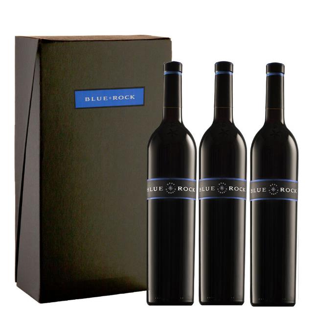2022 Gift - Best Barrels Trio (3pk-1) LARGE