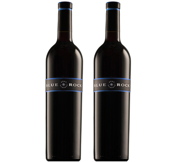 Virtual Tasting Package - Best Barrel Sampler THUMBNAIL