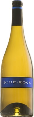 2020 Gapstone Vineyard Chardonnay LARGE
