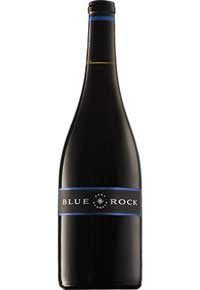 2024 Best Barrels Pinot Noir THUMBNAIL