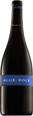 2014 Pinot Noir LARGE