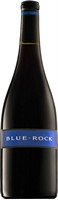 2023 Gapstone Vineyard Pinot Noir MAIN
