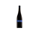 2014 Pinot Noir THUMBNAIL