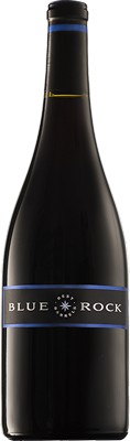 2022 Best Barrels Pinot Noir, Gapstone Vineyard LARGE