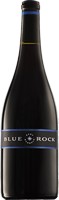 2024 Best Barrels Pinot Noir MAIN