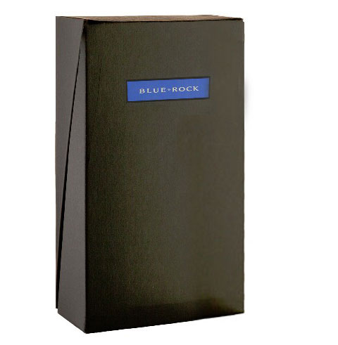 Gift Two Bottle Box LARGE