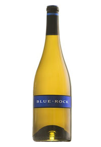 2023 Gapstone Vineyard Chardonnay THUMBNAIL
