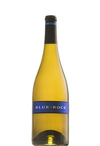 2022 Gapstone Vineyard Chardonnay THUMBNAIL