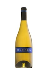 2016 Chardonnay THUMBNAIL