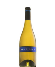 2014 Chardonnay THUMBNAIL