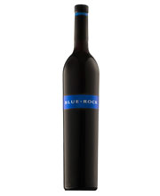 2017 Cabernet Sauvignon THUMBNAIL
