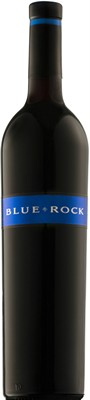 2016 Cabernet Sauvignon LARGE