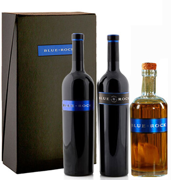 Gift - TWO CAB & OIL (3pk-1) THUMBNAIL