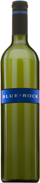96 Hour Sale - 2021 Gapstone Sauvignon Blanc 6-pack LARGE