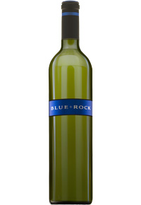 2024 Gapstone Vineyard Sauvignon Blanc MAIN