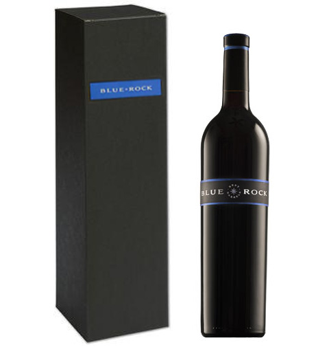 Gift - 2015 "Best Barrels" Cabernet Sauvignon MAIN