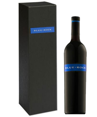 2022 Gift - 2019 Estate Cabernet LARGE