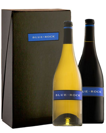 Gift - Sonoma Coast Duo MAIN
