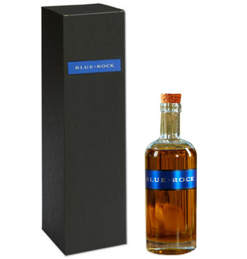 Gift - 25 Balsamic Vinegar MAIN