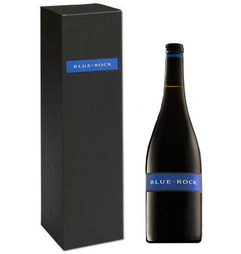 Gift - 2022 Gapstone Pinot Noir MAIN