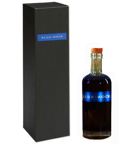 Gift - 25 Balsamic Vinegar LARGE