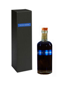 Gift - 25 Balsamic Vinegar THUMBNAIL