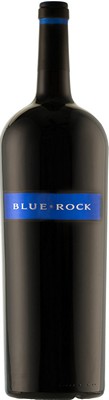 2019 Estate Cabernet Magnum LARGE