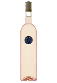 2025 Baby Blue Rose of Pinot Noir THUMBNAIL