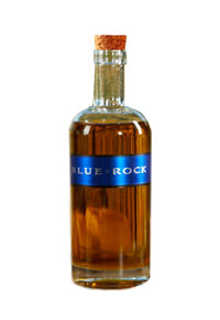 2022 Blue Rock Olive Oil THUMBNAIL