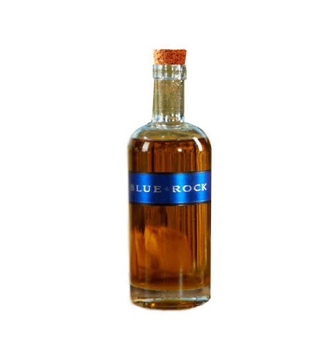 2022 Blue Rock Olive Oil LARGE