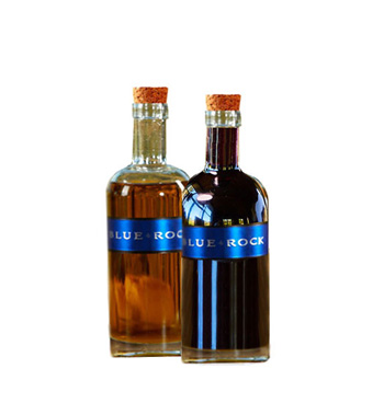 Duo Set - Olive Oil & Balsamic Vinegar THUMBNAIL