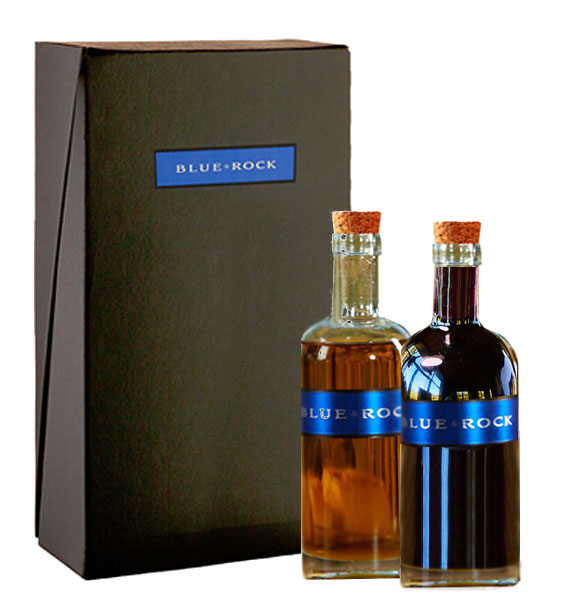 2022 Gift - Olive Oil & Balsamic Vinegar MAIN