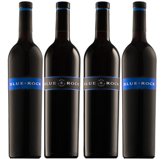 Virtual Tasting Package - Sonoma County Red (2) THUMBNAIL