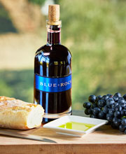 15-Year Aged Balsamic Vinegar THUMBNAIL