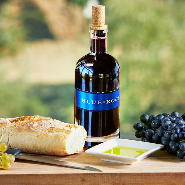 15-Year Aged Balsamic Vinegar LARGE
