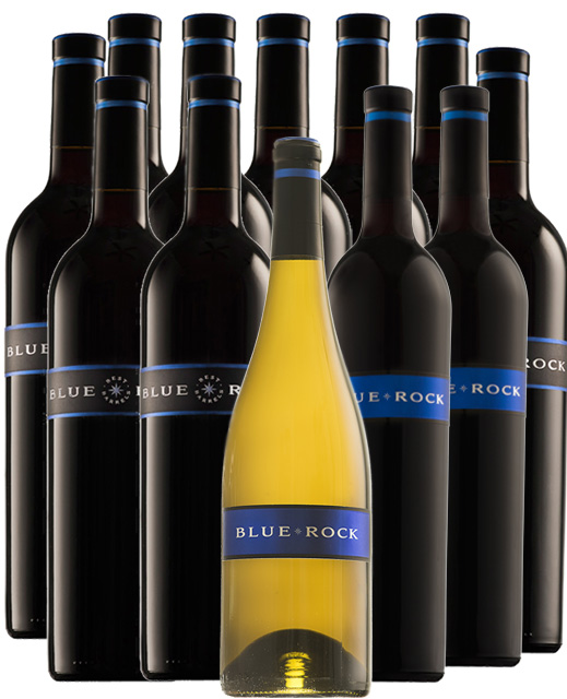 2026 Ambassadors Club Shipment Release(12pk-2) MAIN