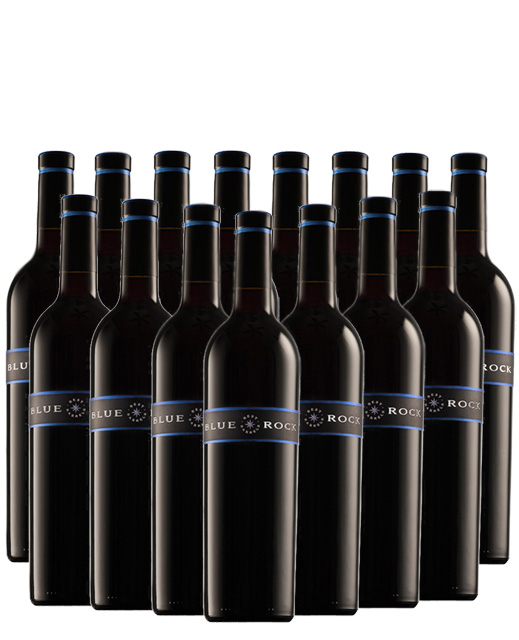 Best Barrels Wine 15 Pack THUMBNAIL