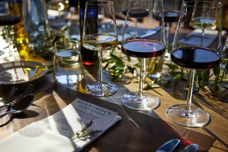 VISIT: Ambassador Wine Club Event July 25, 2026 MAIN