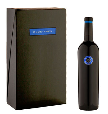 Single Bottle Gifts