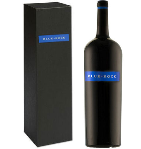 2022 Gift - 2018 Estate Cabernet Magnum (1.5L) LARGE