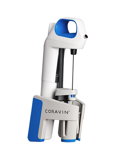 Coravin LARGE