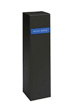 Gift Single Bottle Box 1.5L MAIN