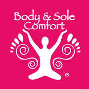 Body & Sole Comfort