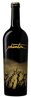 2019 Phantom Red Blend THUMBNAIL