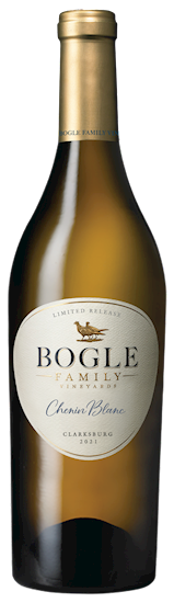 Chenin Blanc 2021 LARGE