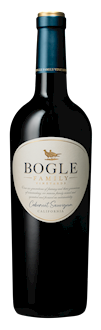 Cabernet Sauvignon 2020 THUMBNAIL
