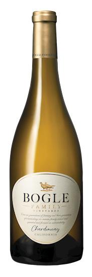 Chardonnay 2021 LARGE