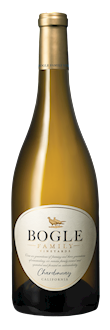 Chardonnay 2021 THUMBNAIL